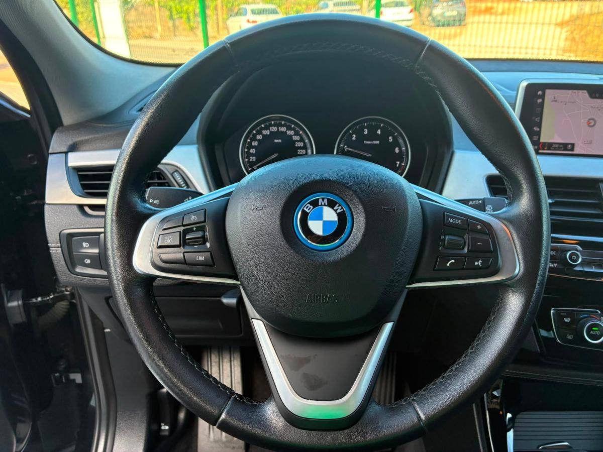bmw-x2-2023-hibrido-a-gasolina-1499cc