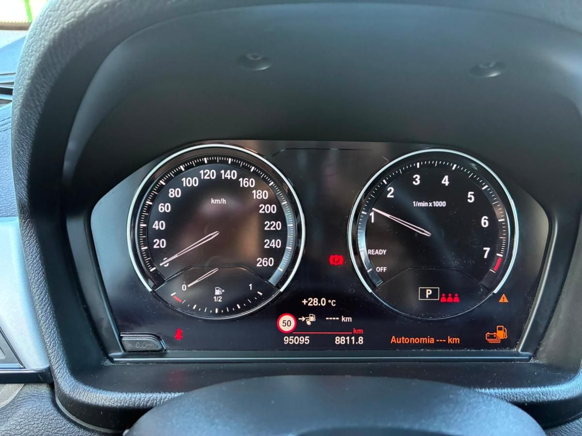 bmw-x2-2023-hibrido-a-gasolina-1499cc
