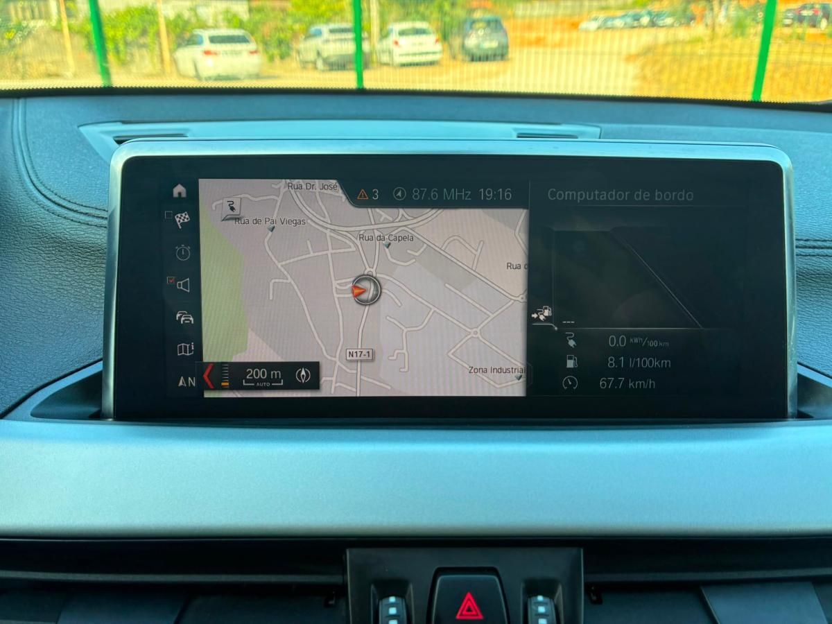 bmw-x2-2023-hibrido-a-gasolina-1499cc