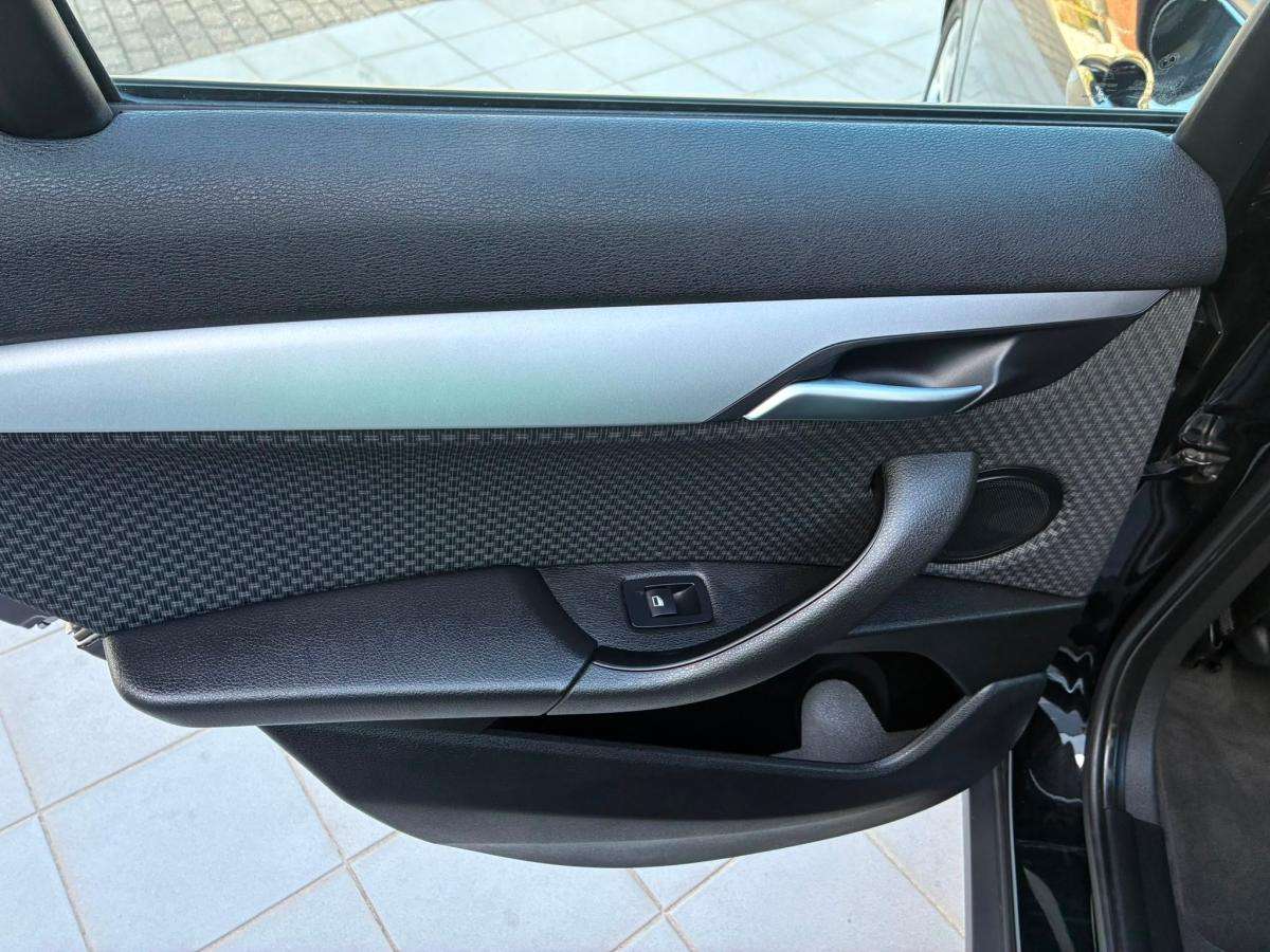 bmw-x2-2023-hibrido-a-gasolina-1499cc