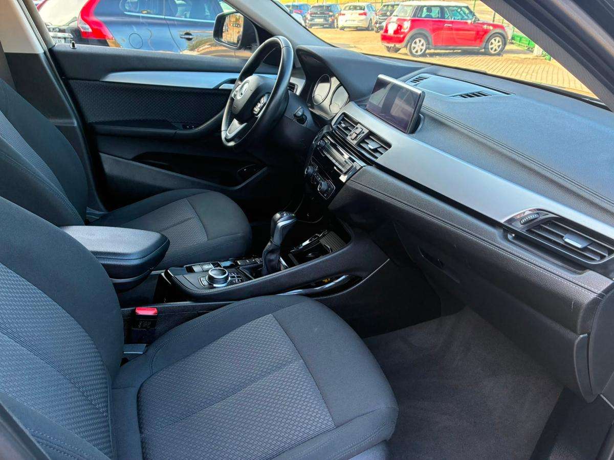 bmw-x2-2023-hibrido-a-gasolina-1499cc