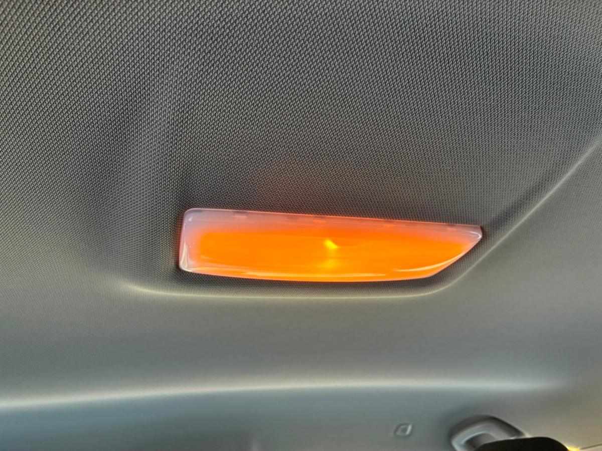 bmw-x2-2023-hibrido-a-gasolina-1499cc