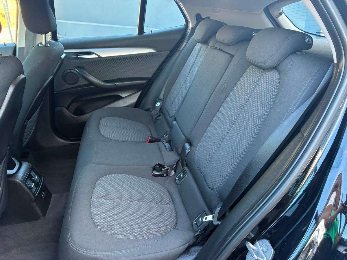 bmw-x2-2023-hibrido-a-gasolina-1499cc