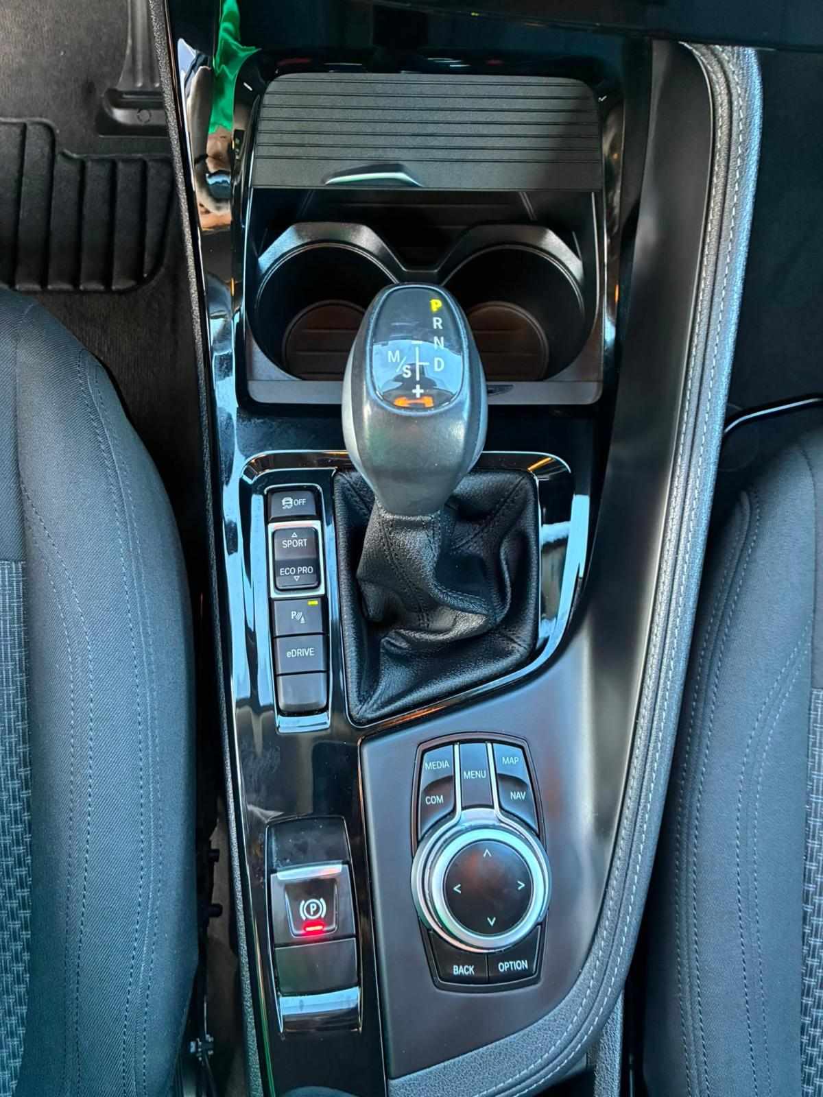 bmw-x2-2023-hibrido-a-gasolina-1499cc