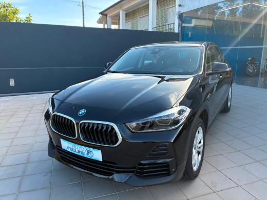 bmw-x2-2023-hibrido-a-gasolina-1499cc
