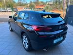 bmw-x2-2023-hibrido-a-gasolina-1499cc