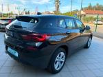 bmw-x2-2023-hibrido-a-gasolina-1499cc
