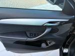 bmw-x2-2023-hibrido-a-gasolina-1499cc