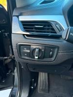 bmw-x2-2023-hibrido-a-gasolina-1499cc