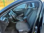 bmw-x2-2023-hibrido-a-gasolina-1499cc