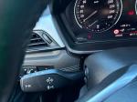 bmw-x2-2023-hibrido-a-gasolina-1499cc