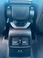 bmw-x2-2023-hibrido-a-gasolina-1499cc