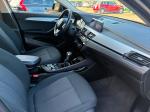 bmw-x2-2023-hibrido-a-gasolina-1499cc