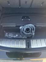 bmw-x2-2023-hibrido-a-gasolina-1499cc