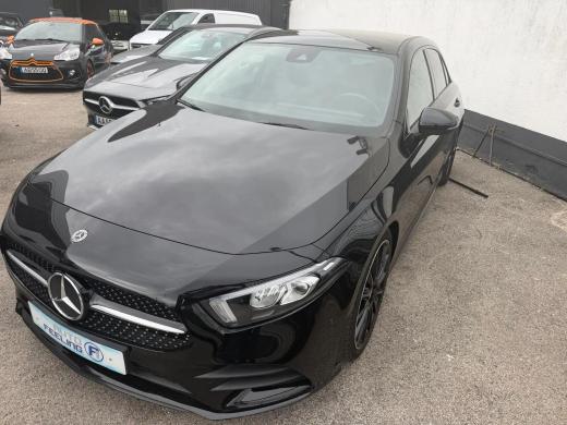 mercedes-benz-180-2022-gasolina-1332cc