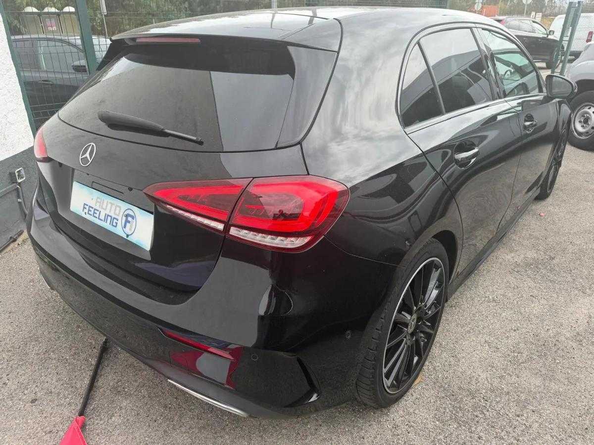 mercedes-benz-180-2022-gasolina-1332cc
