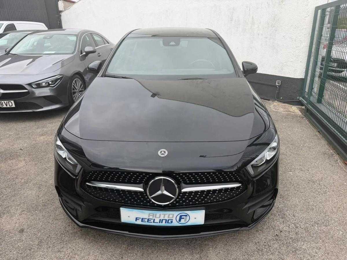 mercedes-benz-180-2022-gasolina-1332cc