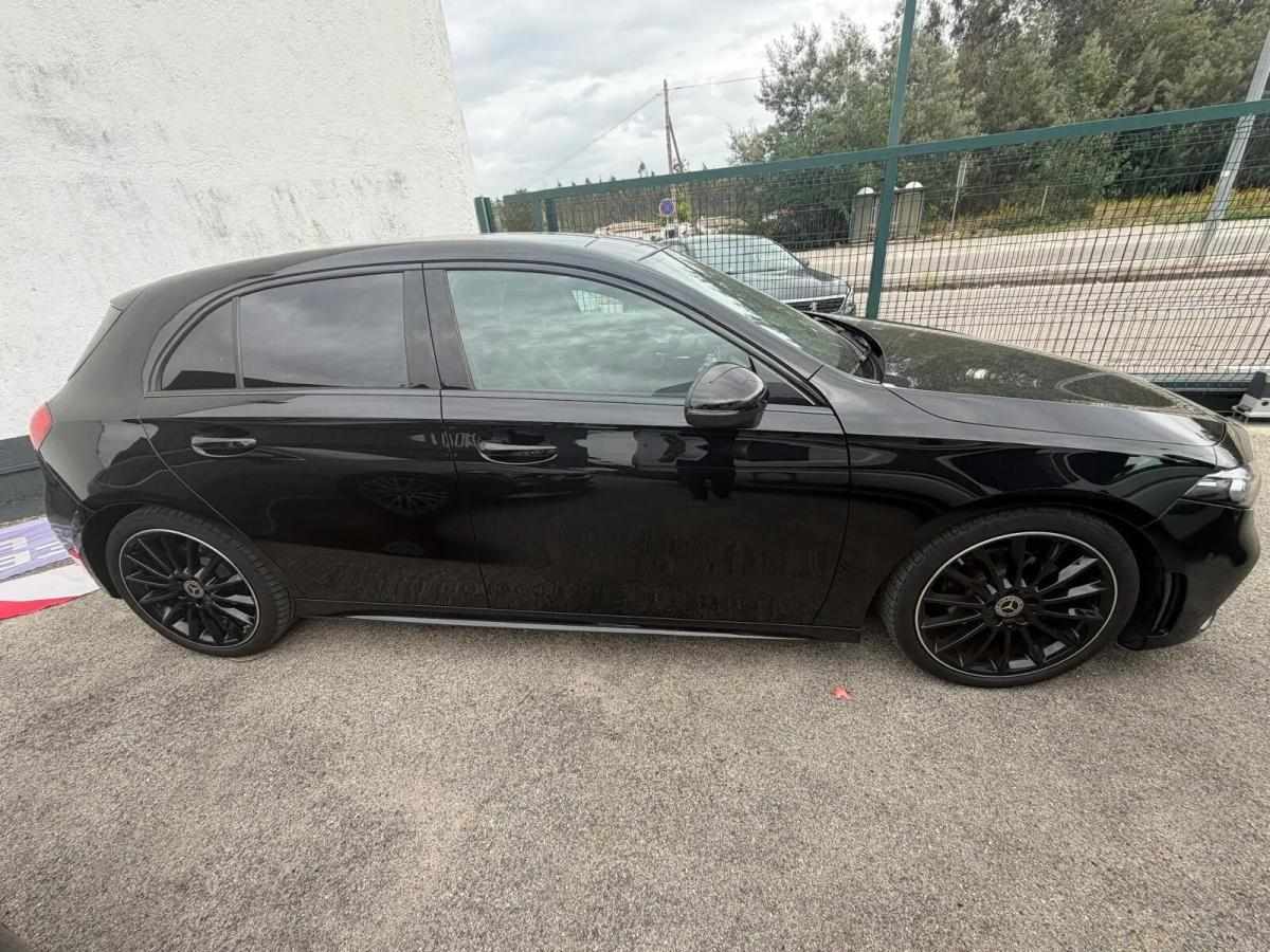 mercedes-benz-180-2022-gasolina-1332cc