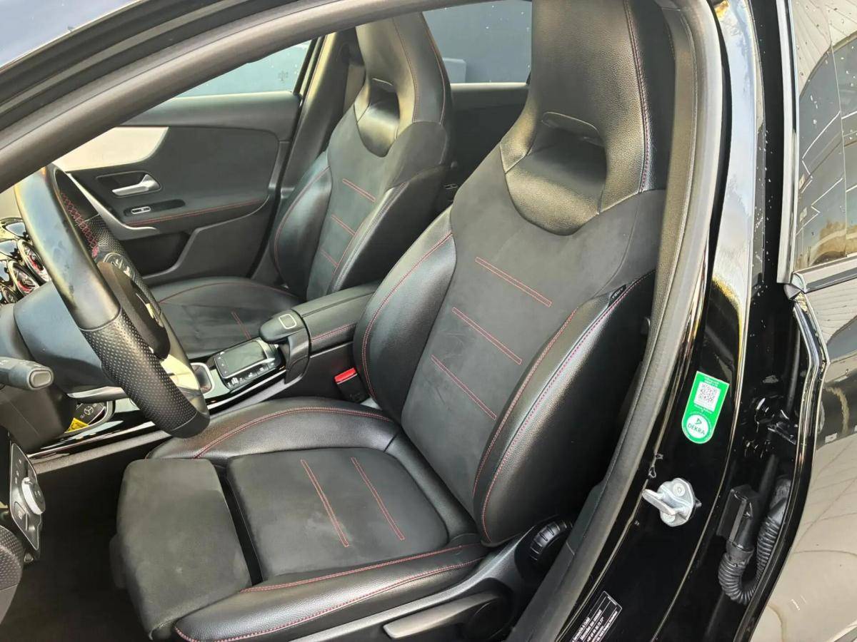 mercedes-benz-180-2022-gasolina-1332cc