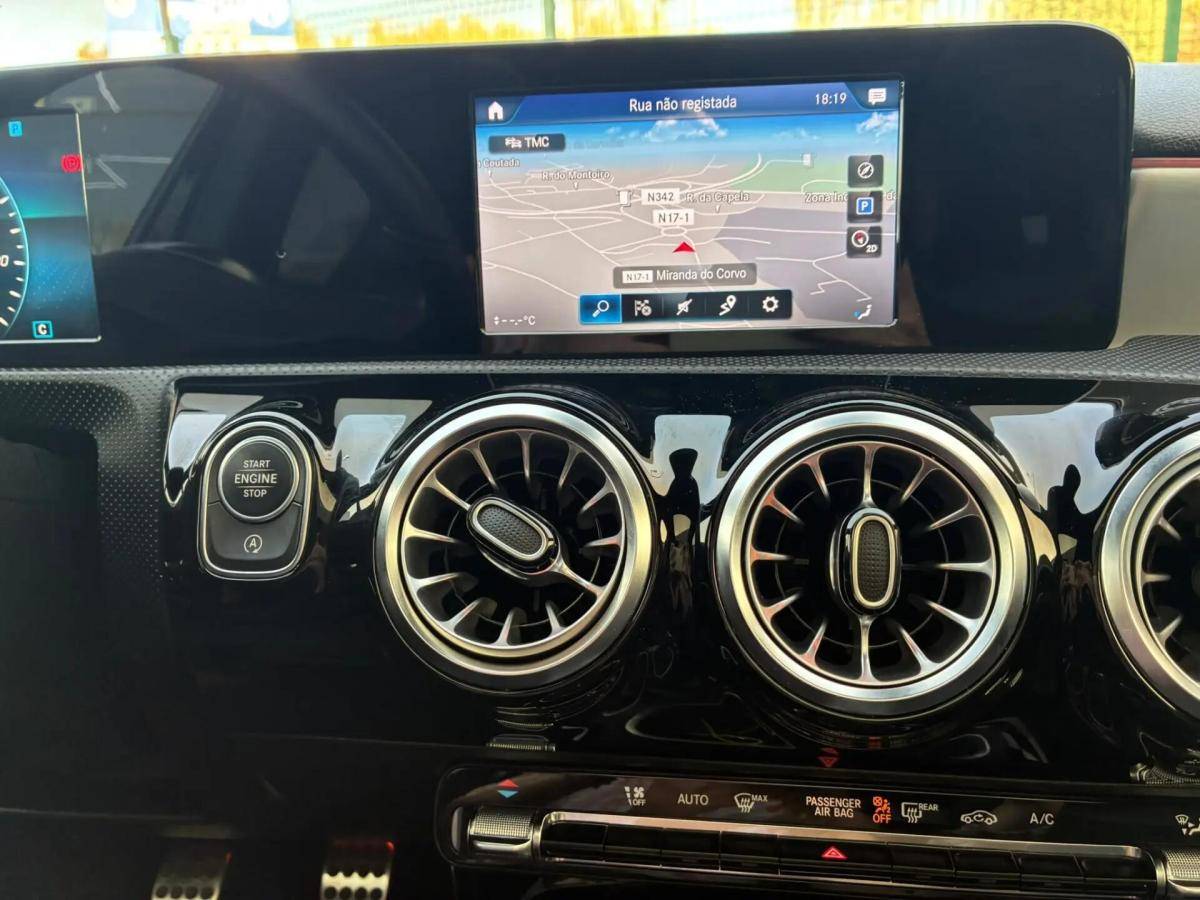 mercedes-benz-180-2022-gasolina-1332cc