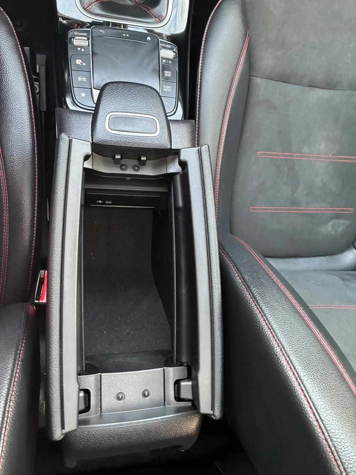 mercedes-benz-180-2022-gasolina-1332cc