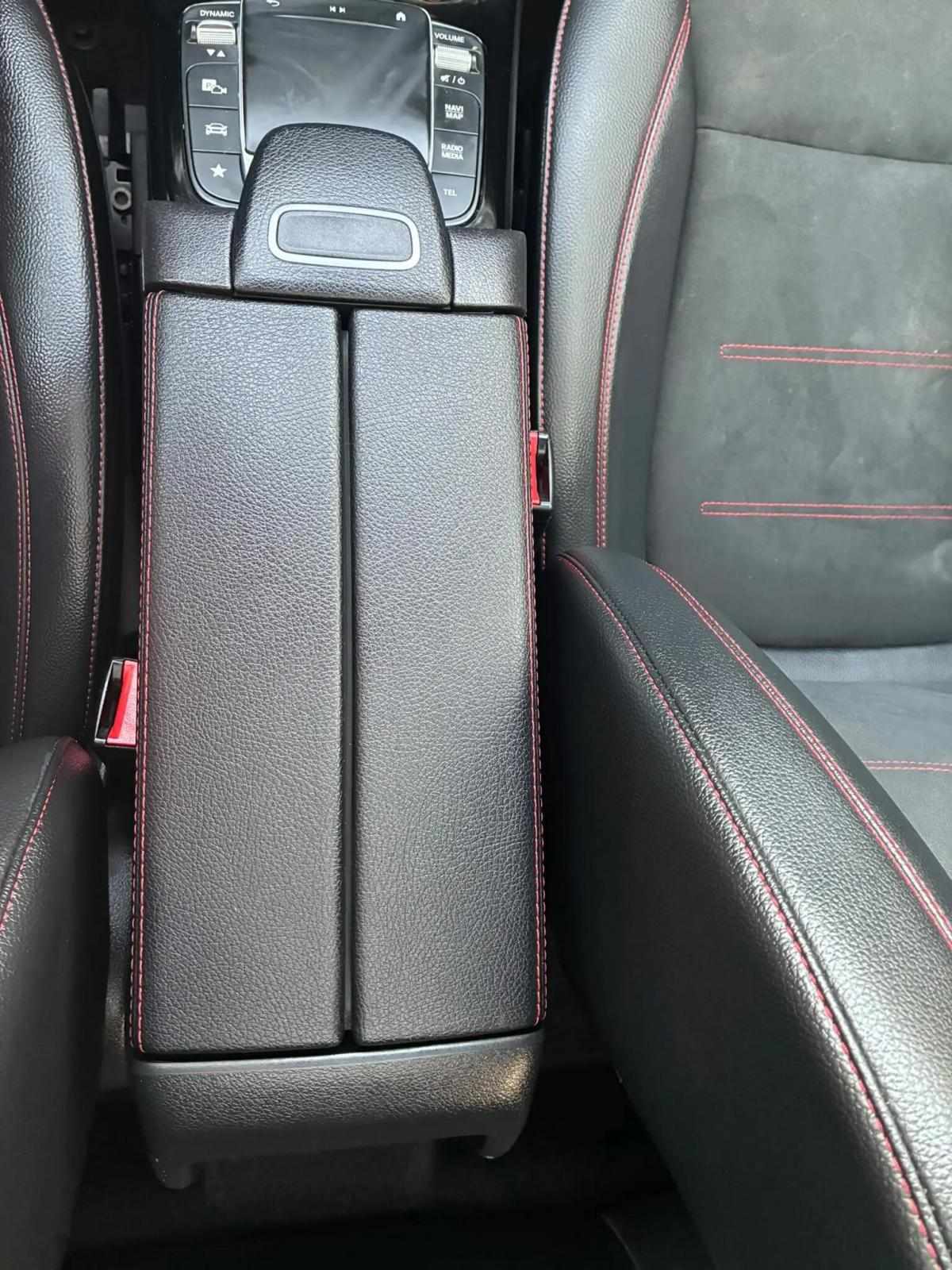 mercedes-benz-180-2022-gasolina-1332cc