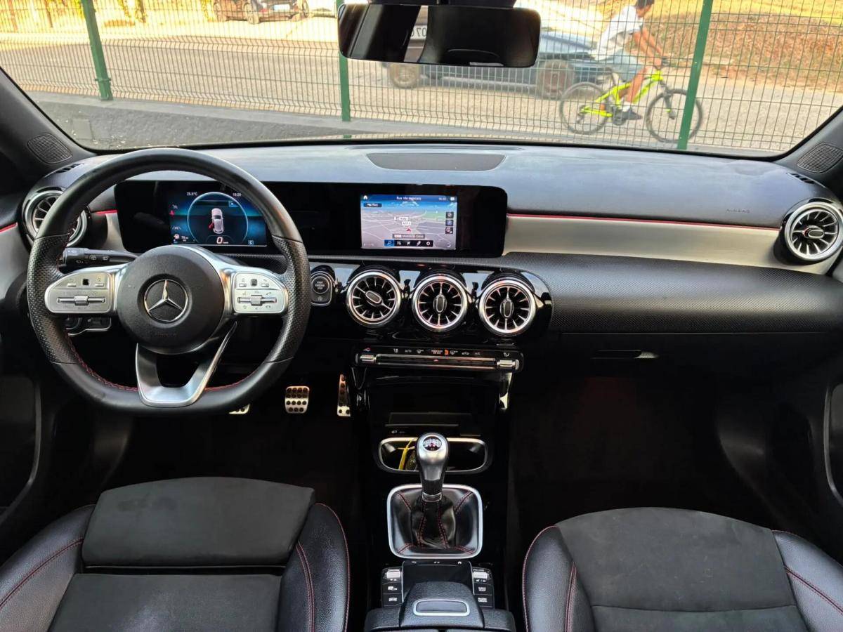mercedes-benz-180-2022-gasolina-1332cc