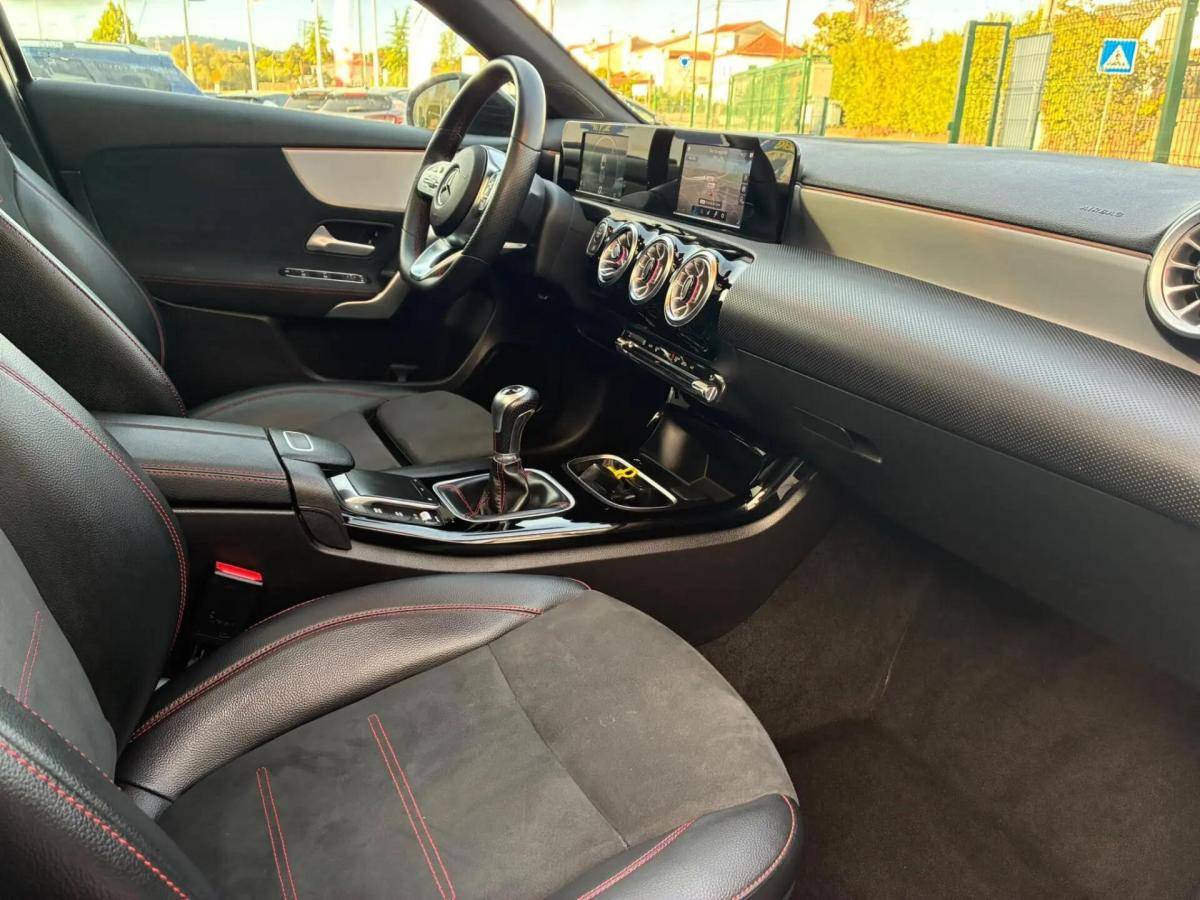 mercedes-benz-180-2022-gasolina-1332cc