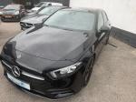 mercedes-benz-180-2022-gasolina-1332cc