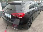 mercedes-benz-180-2022-gasolina-1332cc