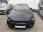 mercedes-benz-180-2022-gasolina-1332cc