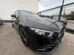 mercedes-benz-180-2022-gasolina-1332cc