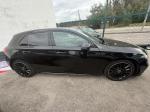 mercedes-benz-180-2022-gasolina-1332cc