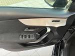 mercedes-benz-180-2022-gasolina-1332cc