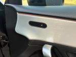 mercedes-benz-180-2022-gasolina-1332cc