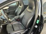 mercedes-benz-180-2022-gasolina-1332cc