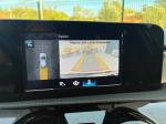 mercedes-benz-180-2022-gasolina-1332cc