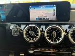mercedes-benz-180-2022-gasolina-1332cc