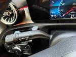 mercedes-benz-180-2022-gasolina-1332cc