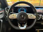 mercedes-benz-180-2022-gasolina-1332cc