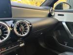 mercedes-benz-180-2022-gasolina-1332cc