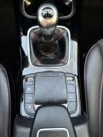 mercedes-benz-180-2022-gasolina-1332cc