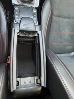 mercedes-benz-180-2022-gasolina-1332cc