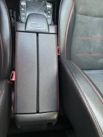 mercedes-benz-180-2022-gasolina-1332cc
