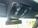 mercedes-benz-180-2022-gasolina-1332cc