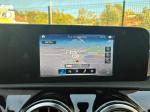 mercedes-benz-180-2022-gasolina-1332cc