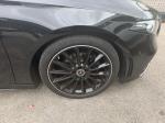 mercedes-benz-180-2022-gasolina-1332cc