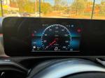 mercedes-benz-180-2022-gasolina-1332cc