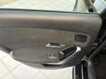 mercedes-benz-180-2022-gasolina-1332cc