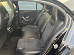 mercedes-benz-180-2022-gasolina-1332cc